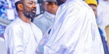 Crise sécuritaire au Mali : Conakry réagit et présente ses condoléances