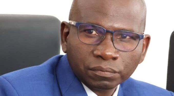 Aéroport Ahmed Sékou Touré : l’OGP bannit l’affichage publicitaire périphérique