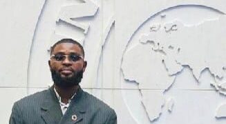 Lancement officiel du Groupe Média Afrique Environnement : une nouvelle voix panafricaine pour l’écologie et les 17 ODD