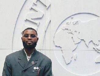 Lancement officiel du Groupe Média Afrique Environnement : une nouvelle voix panafricaine pour l’écologie et les 17 ODD