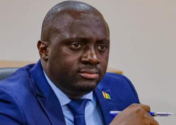 1er mai en Guinée : férié maintenu, activités festives reportées