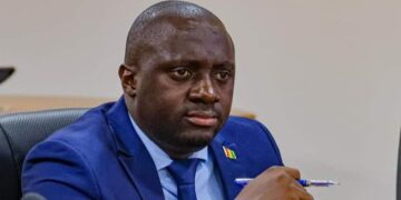 1er mai en Guinée : férié maintenu, activités festives reportées