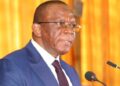Affaire Docteur Ibrahima Kassory Fofana : la reprise des débats fixée au 7 mai 2026 