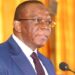 Affaire Docteur Ibrahima Kassory Fofana : la reprise des débats fixée au 7 mai 2026 