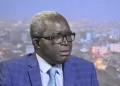 MALI- La Junte craque mais ne croule pas (Par Babacar Justin Ndiaye)