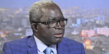MALI- La Junte craque mais ne croule pas (Par Babacar Justin Ndiaye)