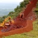 Minerai de fer : Rio Tinto Simfer exporte plus de 200 000 tonnes depuis Morebaya