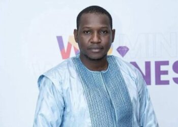 Baisse des taux directeurs de la BCRG : l&rsquo;économiste Mohamed Cissé salue une décision propice à l&rsquo;investissement et au crédit 