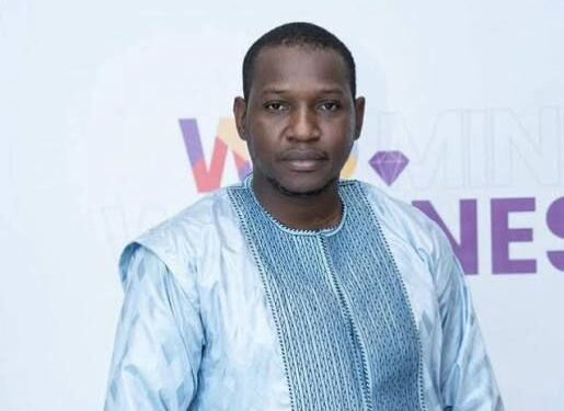 Baisse des taux directeurs de la BCRG : l&rsquo;économiste Mohamed Cissé salue une décision propice à l&rsquo;investissement et au crédit 