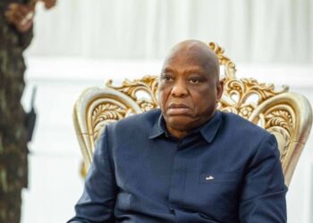 Guinée–Mauritanie : vers l&rsquo;ouverture d&rsquo;ambassades et l&rsquo;exemption de visas entre les deux pays