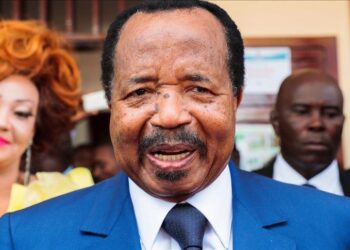 Cameroun : un poste de vice-président créé pour verrouiller la succession de Paul Biya