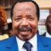 Cameroun : un poste de vice-président créé pour verrouiller la succession de Paul Biya