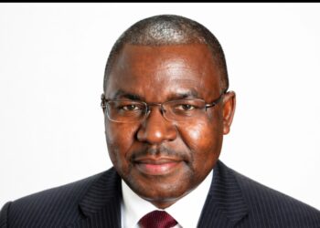 L’instabilité n’est pas le terrorisme : elle est le crime politique des États hypertrophiés (Dr Faya Lansana MILLIMOUNO)