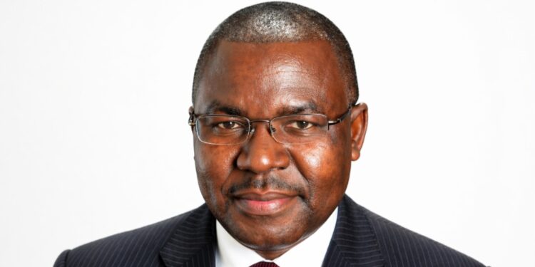 L’instabilité n’est pas le terrorisme : elle est le crime politique des États hypertrophiés (Dr Faya Lansana MILLIMOUNO)