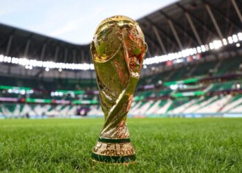 Mondial 2026 : le guide complet des 48 nations qualifiées