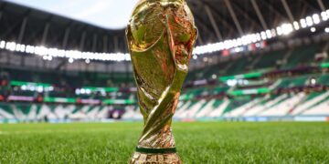 Mondial 2026 : le guide complet des 48 nations qualifiées
