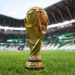 Mondial 2026 : le guide complet des 48 nations qualifiées