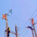 Conakry : des coupures d’électricité programmées dans plusieurs quartiers, du 2 au 3 avril (EDG SA)