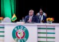 La Guinée prend les rênes financières de l’Afrique de l’Ouest : une présidence stratégique à la BIDC au service de la transformation régionale