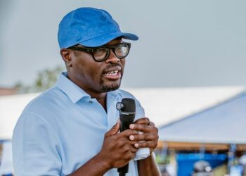 Présidentielle au Bénin : Romuald Wadagni largement élu président dès le premier tour