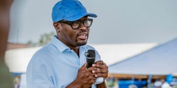 Présidentielle au Bénin : Romuald Wadagni largement élu président dès le premier tour