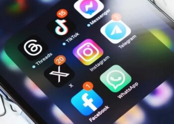 Guinée : des internautes contraints d’utiliser des VPN pour accéder aux réseaux sociaux