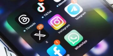 Guinée : des internautes contraints d’utiliser des VPN pour accéder aux réseaux sociaux