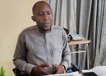 Publication de listes provisoires pour les législatives : le BL conteste des invalidations à Guéckédou et Kissidougou et annonce un recours