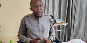 Publication de listes provisoires pour les législatives : le BL conteste des invalidations à Guéckédou et Kissidougou et annonce un recours