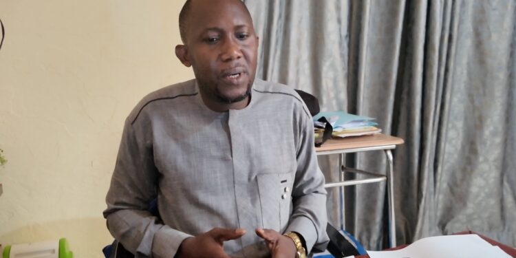 Publication de listes provisoires pour les législatives : le BL conteste des invalidations à Guéckédou et Kissidougou et annonce un recours