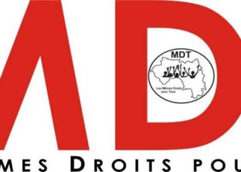 Propos anti-Kpèlè : l&rsquo;Ong MDT veut traduire l’auteur devant les tribunaux