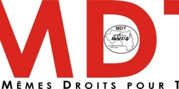 Propos anti-Kpèlè : l&rsquo;Ong MDT veut traduire l’auteur devant les tribunaux