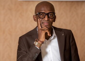 Badra Koné placé sous mandat de depot, son procès s’ouvre ce mercredi 29 avril devant la CRIEF 