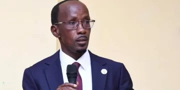 Dérives sur les réseaux sociaux : le Parquet général de Conakry ordonne des poursuites tous azimuts