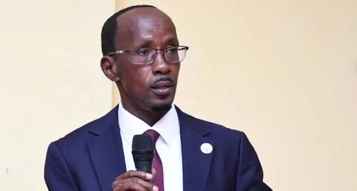 Dérives sur les réseaux sociaux : le Parquet général de Conakry ordonne des poursuites tous azimuts