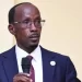 Dérives sur les réseaux sociaux : le Parquet général de Conakry ordonne des poursuites tous azimuts