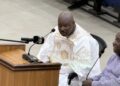 Procès des événements du 28 septembre 2009 : le rôle trouble des recrues de Kaléyah de nouveau exposé