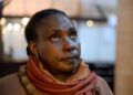 Génocide Rwandais : la justice française relance les poursuites contre l’ex première dame Agathe Habyarimana