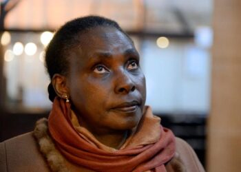 Génocide Rwandais : la justice française relance les poursuites contre l’ex première dame Agathe Habyarimana