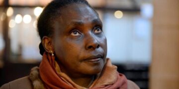 Génocide Rwandais : la justice française relance les poursuites contre l’ex première dame Agathe Habyarimana