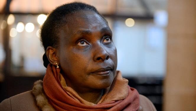 Génocide Rwandais : la justice française relance les poursuites contre l’ex première dame Agathe Habyarimana