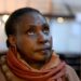 Génocide Rwandais : la justice française relance les poursuites contre l’ex première dame Agathe Habyarimana