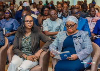 Finances Publiques : la Guinée digitalise le suivi de ses investissements