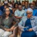 Finances Publiques : la Guinée digitalise le suivi de ses investissements