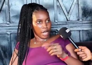 Justice : interpellée pour des propos polémiques, la chanteuse Hadya et deux créateurs de contenus placés en détention