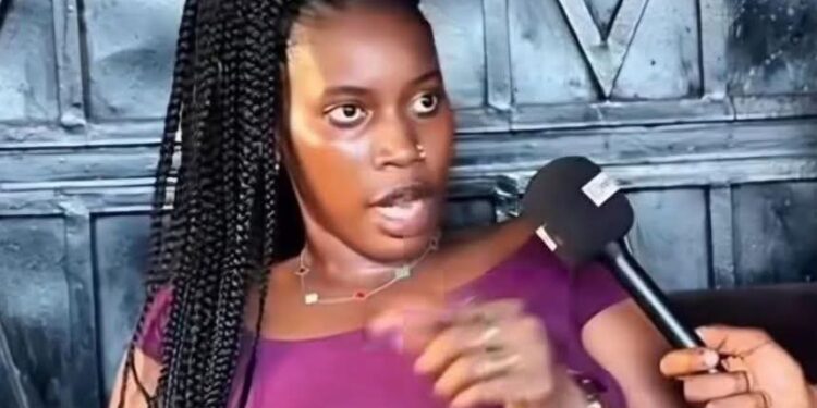Justice : interpellée pour des propos polémiques, la chanteuse Hadya et deux créateurs de contenus placés en détention