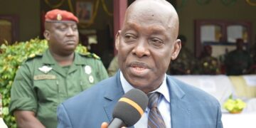 Affaire Dr Mohamed Diané : la CRIEF ordonne une vaste série d&rsquo;auditions et d&rsquo;expertises financières