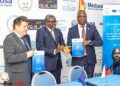 Connectivité : la Guinée amorce le projet de déploiement d’un second câble sous-marin