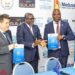 Connectivité : la Guinée amorce le projet de déploiement d’un second câble sous-marin