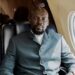 Kenya-Rwanda: Mamadi Doumbouya participe à deux grands rendez-vous économiques africains